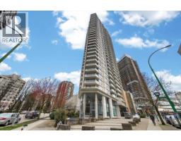 803 4808 HAZEL STREET, Burnaby, British Columbia