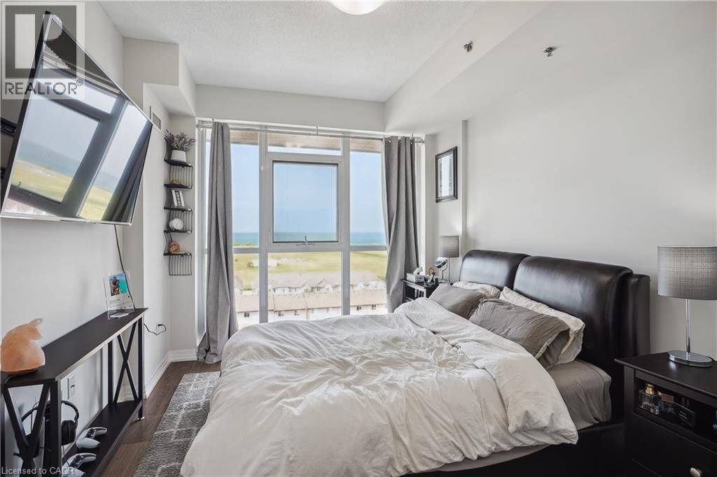 560 North Service Road Unit# 709, Grimsby, Ontario  L3M 0G3 - Photo 12 - 40814953