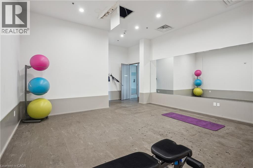 560 North Service Road Unit# 709, Grimsby, Ontario  L3M 0G3 - Photo 21 - 40814953