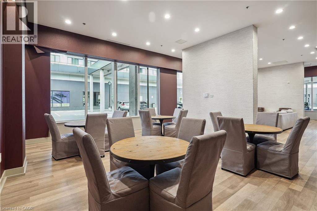 560 North Service Road Unit# 709, Grimsby, Ontario  L3M 0G3 - Photo 27 - 40814953