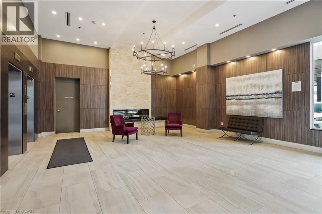 560 North Service Road Unit# 709, Grimsby, Ontario  L3M 0G3 - Photo 32 - 40814953