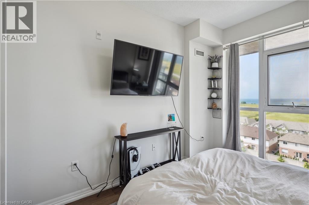 560 North Service Road Unit# 709, Grimsby, Ontario  L3M 0G3 - Photo 13 - 40814953