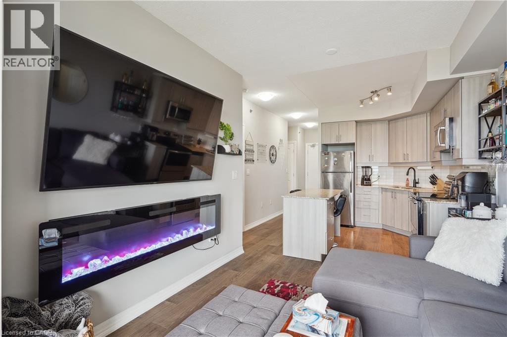 560 North Service Road Unit# 709, Grimsby, Ontario  L3M 0G3 - Photo 9 - 40814953