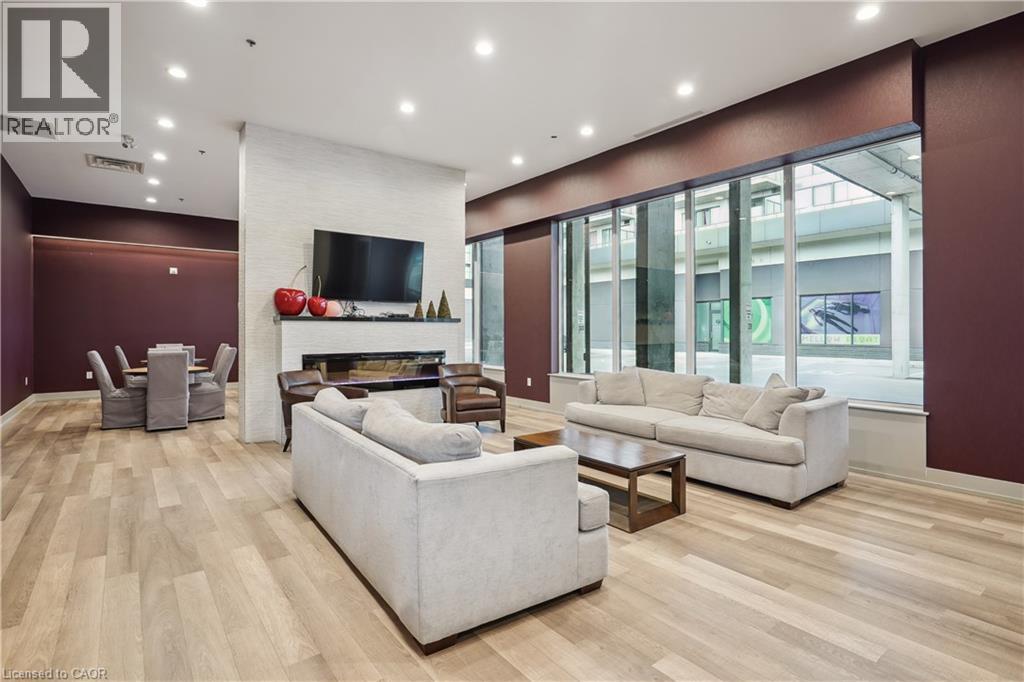 560 North Service Road Unit# 709, Grimsby, Ontario  L3M 0G3 - Photo 25 - 40814953