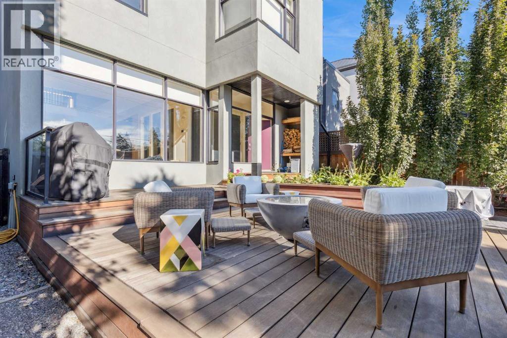 3834 1a Street Sw, Calgary, Alberta T2S 1R5 - Photo 45 - A2290695