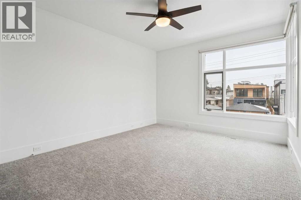 3834 1a Street Sw, Calgary, Alberta T2S 1R5 - Photo 34 - A2290695