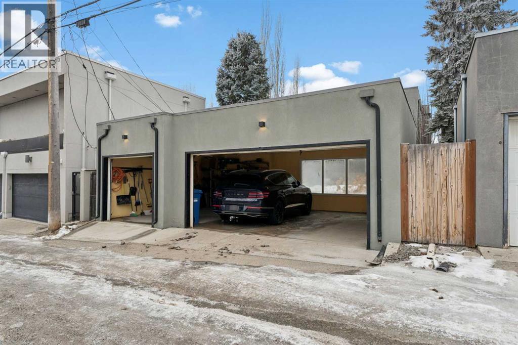 3834 1a Street Sw, Calgary, Alberta T2S 1R5 - Photo 48 - A2290695