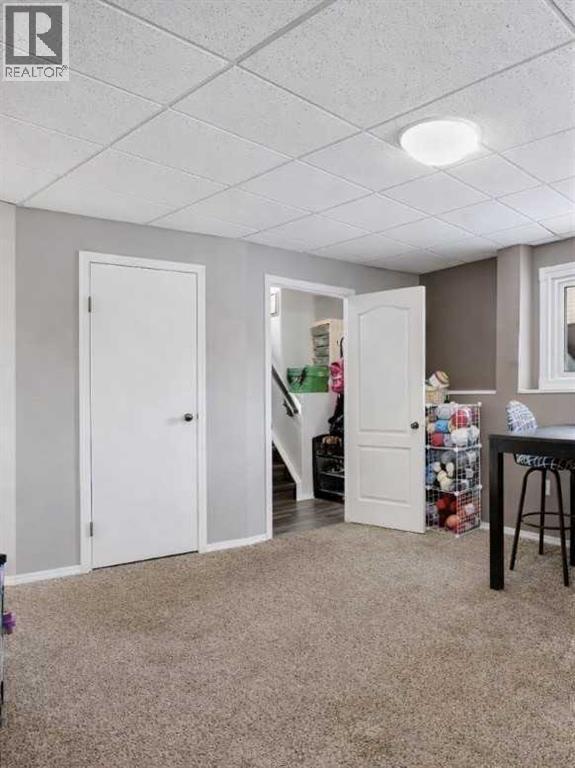 48 Hawthorn Way NE, Olds, Alberta  T4H 1X7 - Photo 17 - A2291739