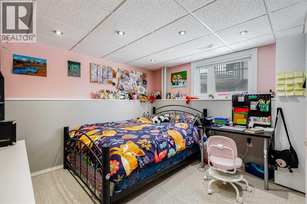 48 Hawthorn Way NE, Olds, Alberta  T4H 1X7 - Photo 18 - A2291739