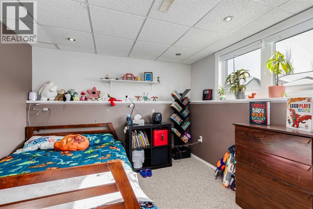 48 Hawthorn Way NE, Olds, Alberta  T4H 1X7 - Photo 20 - A2291739