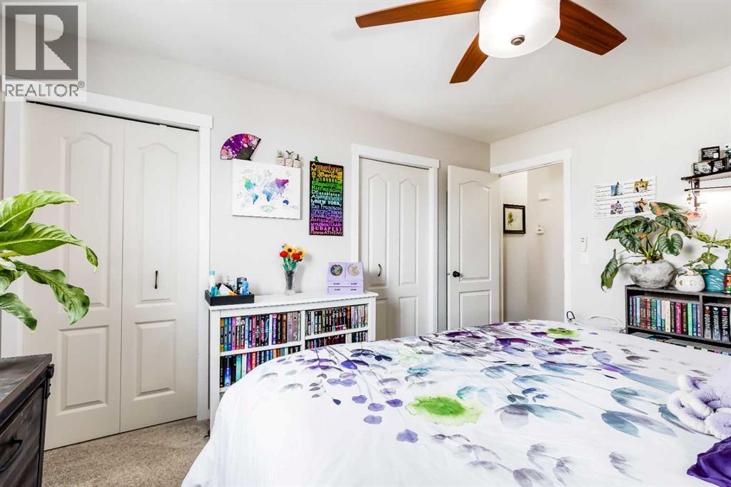 48 Hawthorn Way NE, Olds, Alberta  T4H 1X7 - Photo 14 - A2291739