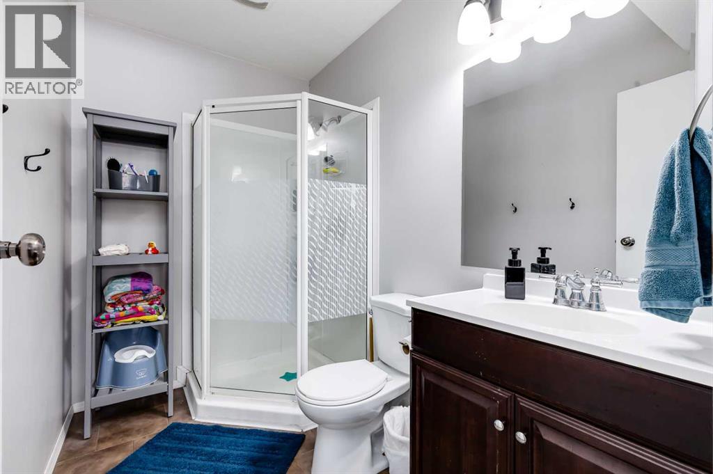 48 Hawthorn Way NE, Olds, Alberta  T4H 1X7 - Photo 19 - A2291739