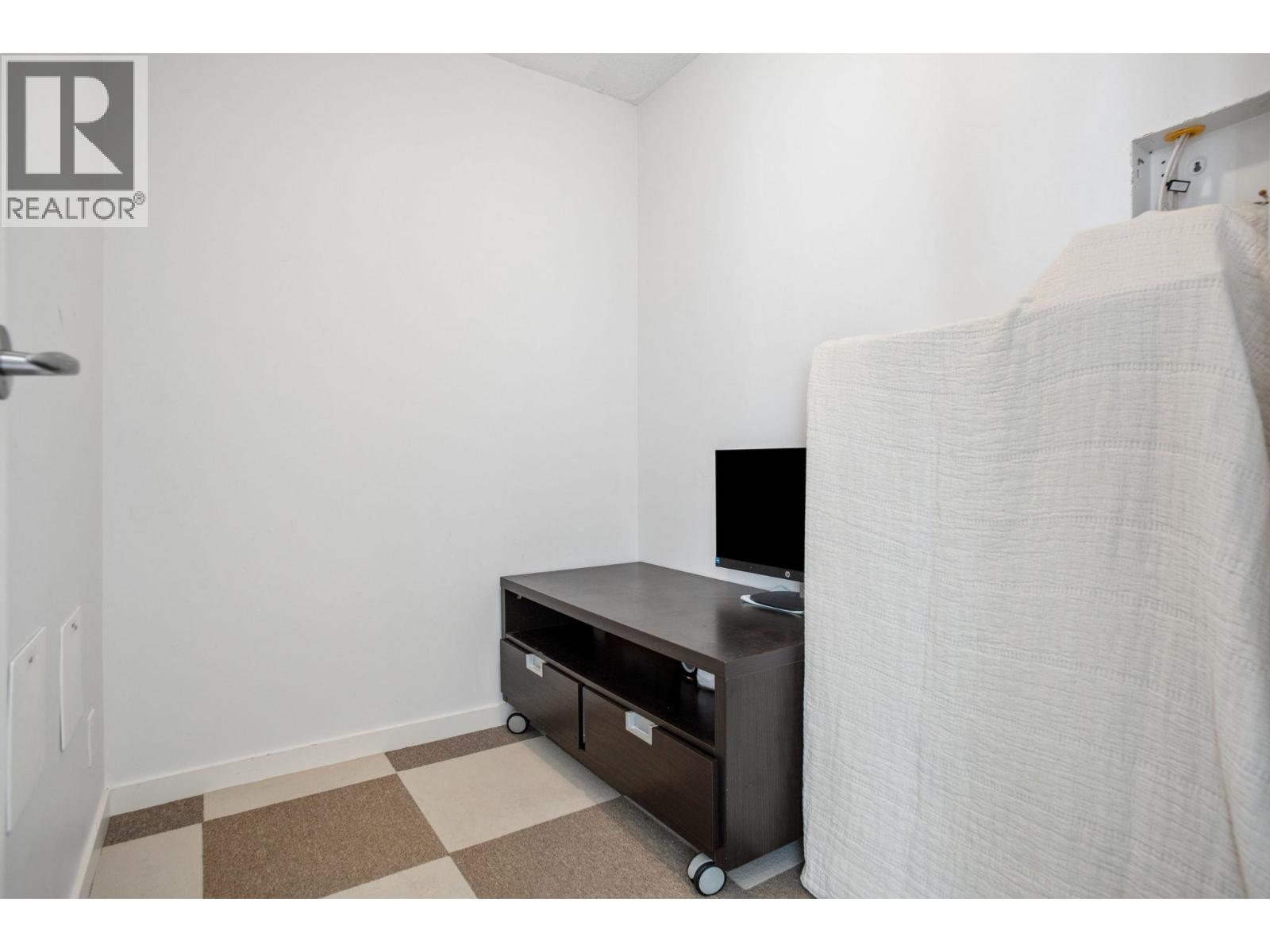 2209 602 Citadel Parade, Vancouver, British Columbia V6B 1X2 - Photo 13 - R3107299