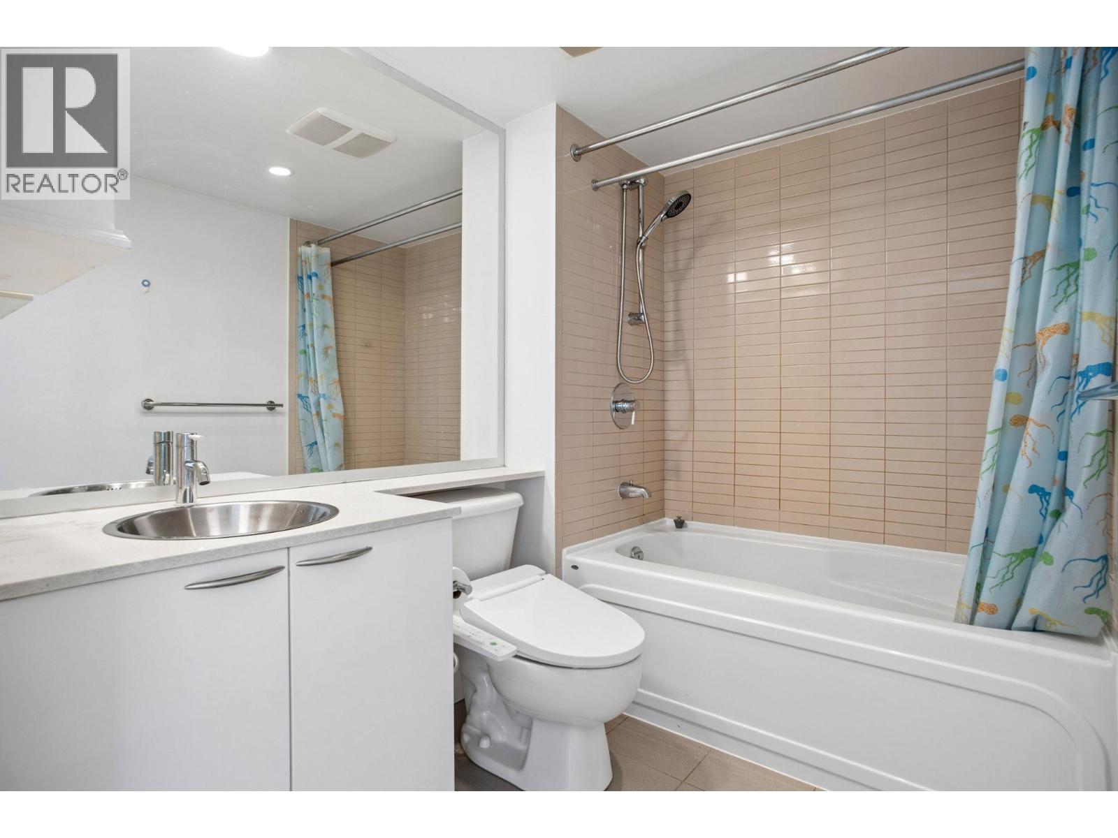 2209 602 Citadel Parade, Vancouver, British Columbia V6B 1X2 - Photo 14 - R3107299