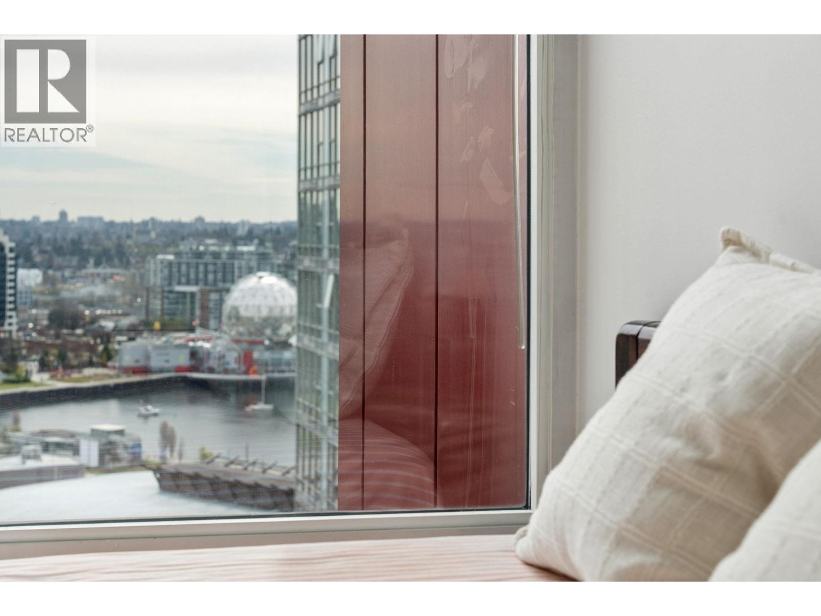 2209 602 Citadel Parade, Vancouver, British Columbia V6B 1X2 - Photo 12 - R3107299