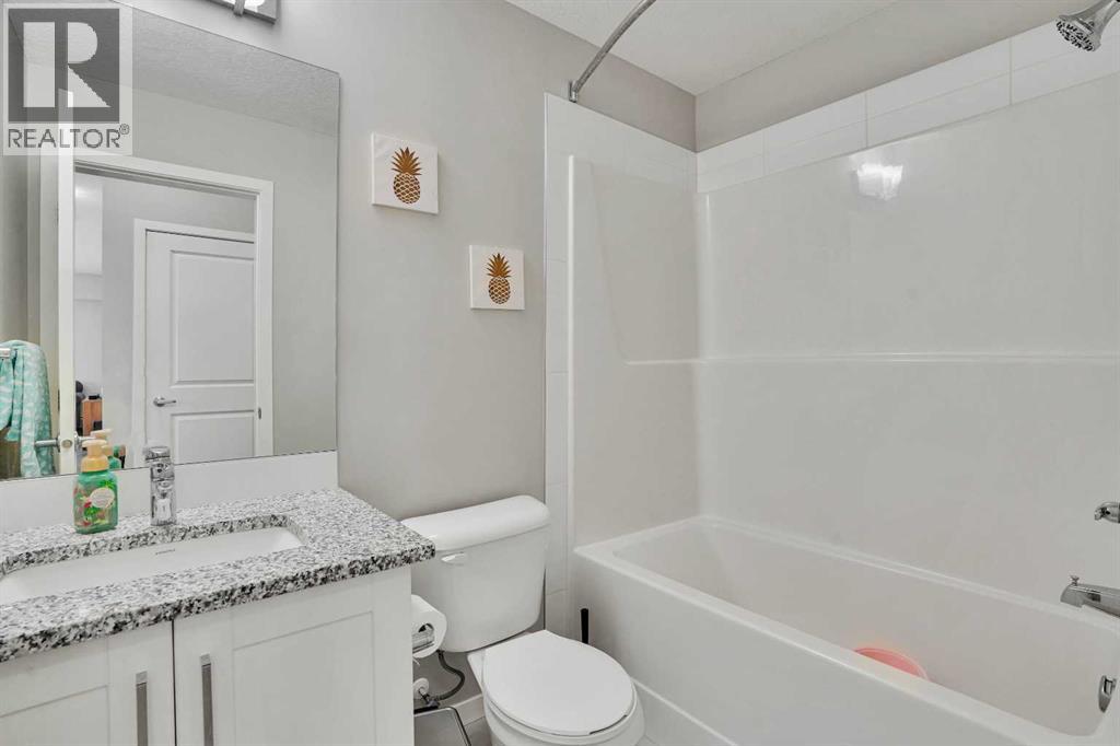 103, 30 Mahogany Mews SE, Calgary, Alberta  T3M 3H4 - Photo 12 - A2299166