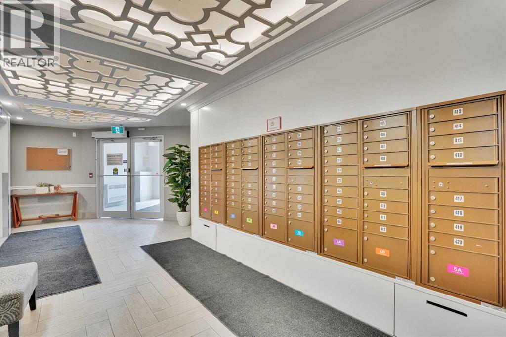 103, 30 Mahogany Mews SE, Calgary, Alberta  T3M 3H4 - Photo 21 - A2299166