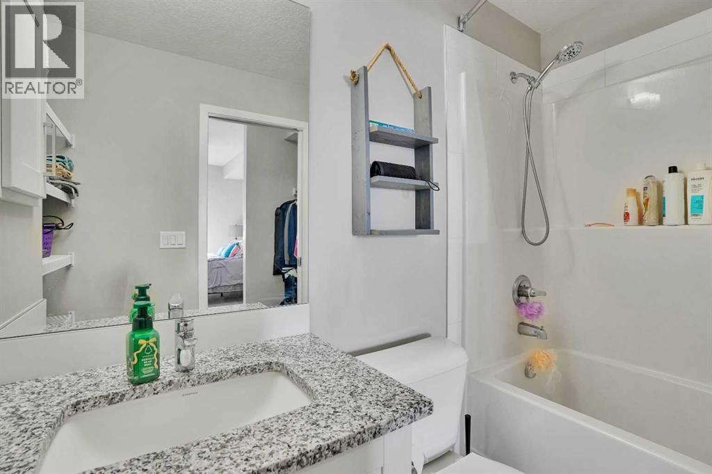 103, 30 Mahogany Mews SE, Calgary, Alberta  T3M 3H4 - Photo 13 - A2299166