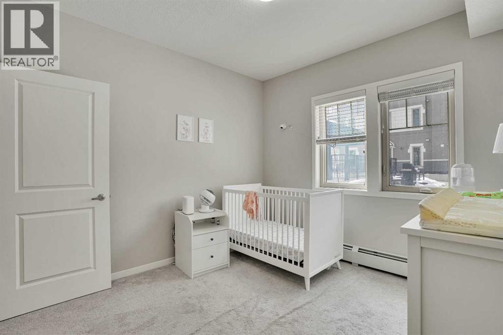 103, 30 Mahogany Mews SE, Calgary, Alberta  T3M 3H4 - Photo 11 - A2299166
