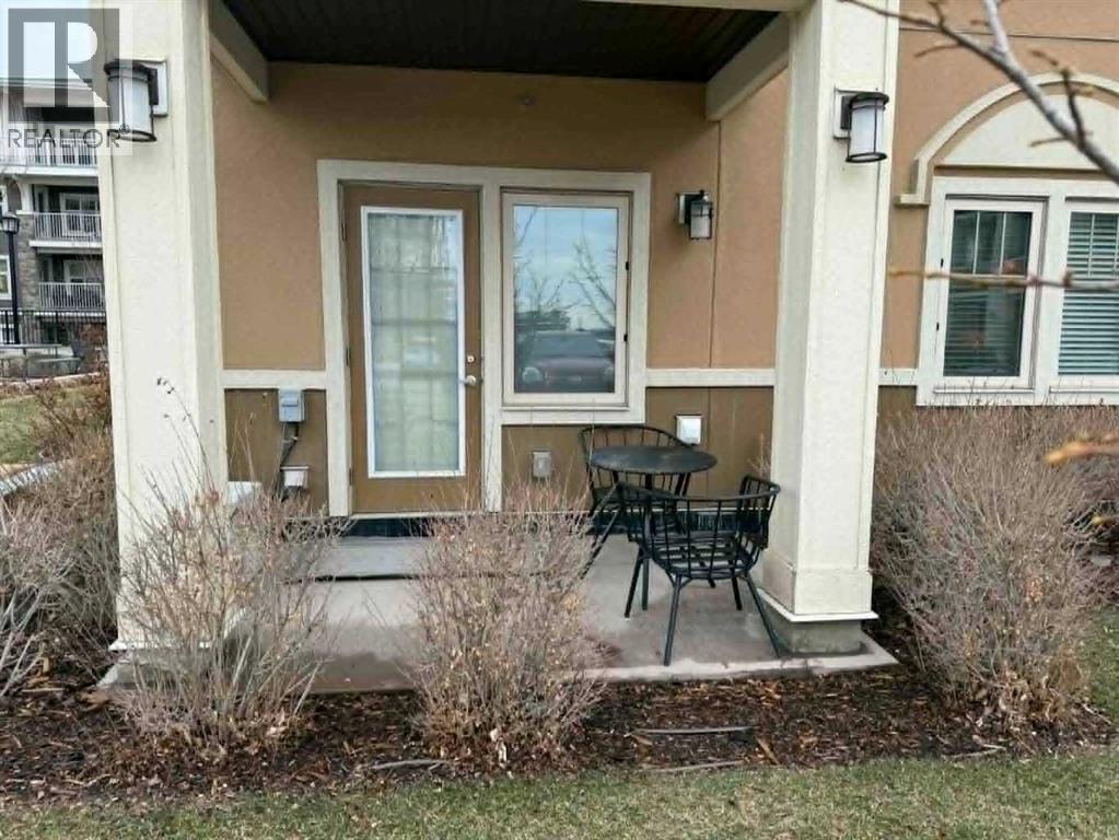 103, 30 Mahogany Mews SE, Calgary, Alberta  T3M 3H4 - Photo 16 - A2299166