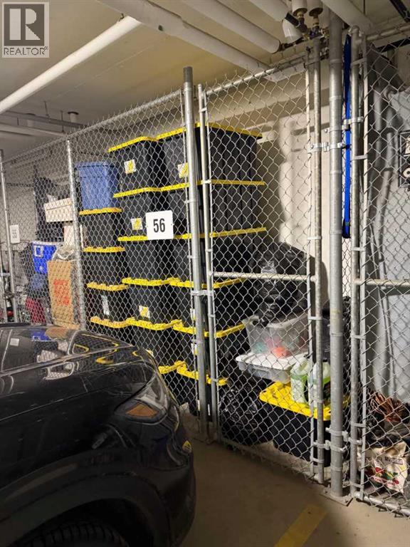 103, 30 Mahogany Mews SE, Calgary, Alberta  T3M 3H4 - Photo 18 - A2299166