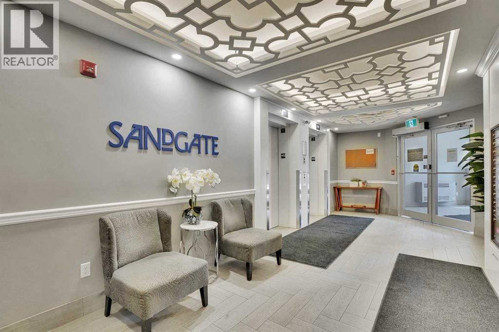 103, 30 Mahogany Mews SE, Calgary, Alberta  T3M 3H4 - Photo 20 - A2299166