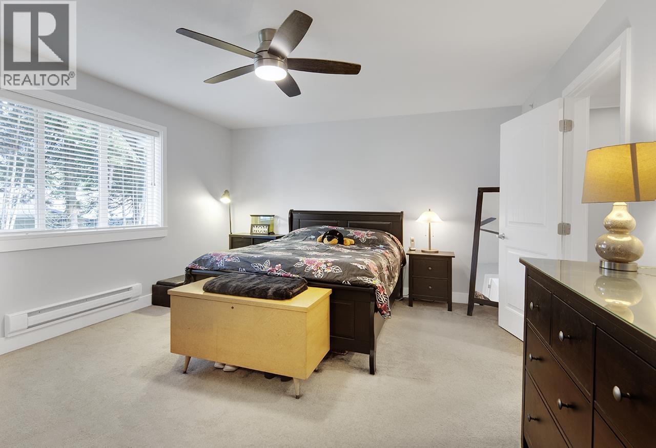 17 22977 116th Avenue, Maple Ridge, British Columbia V2X 9A8 - Photo 15 - R3100585