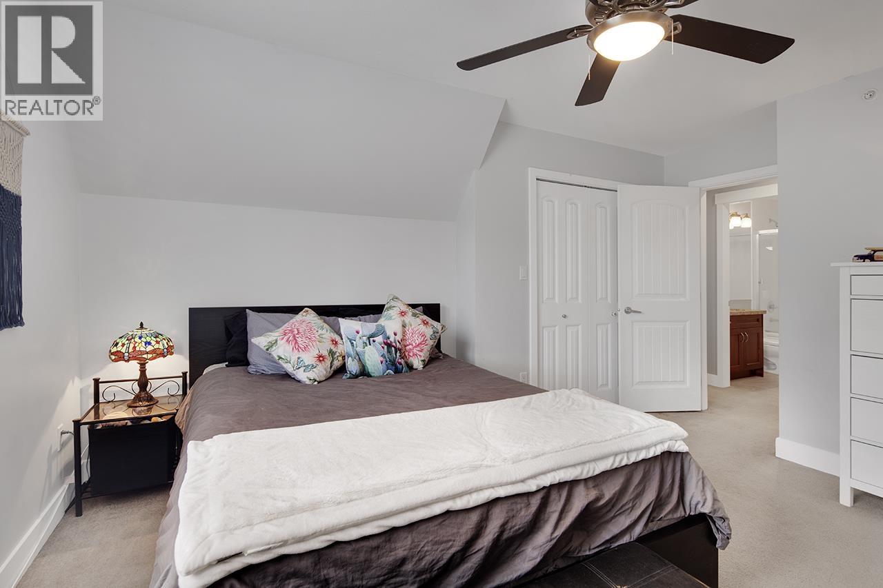 17 22977 116th Avenue, Maple Ridge, British Columbia V2X 9A8 - Photo 21 - R3100585