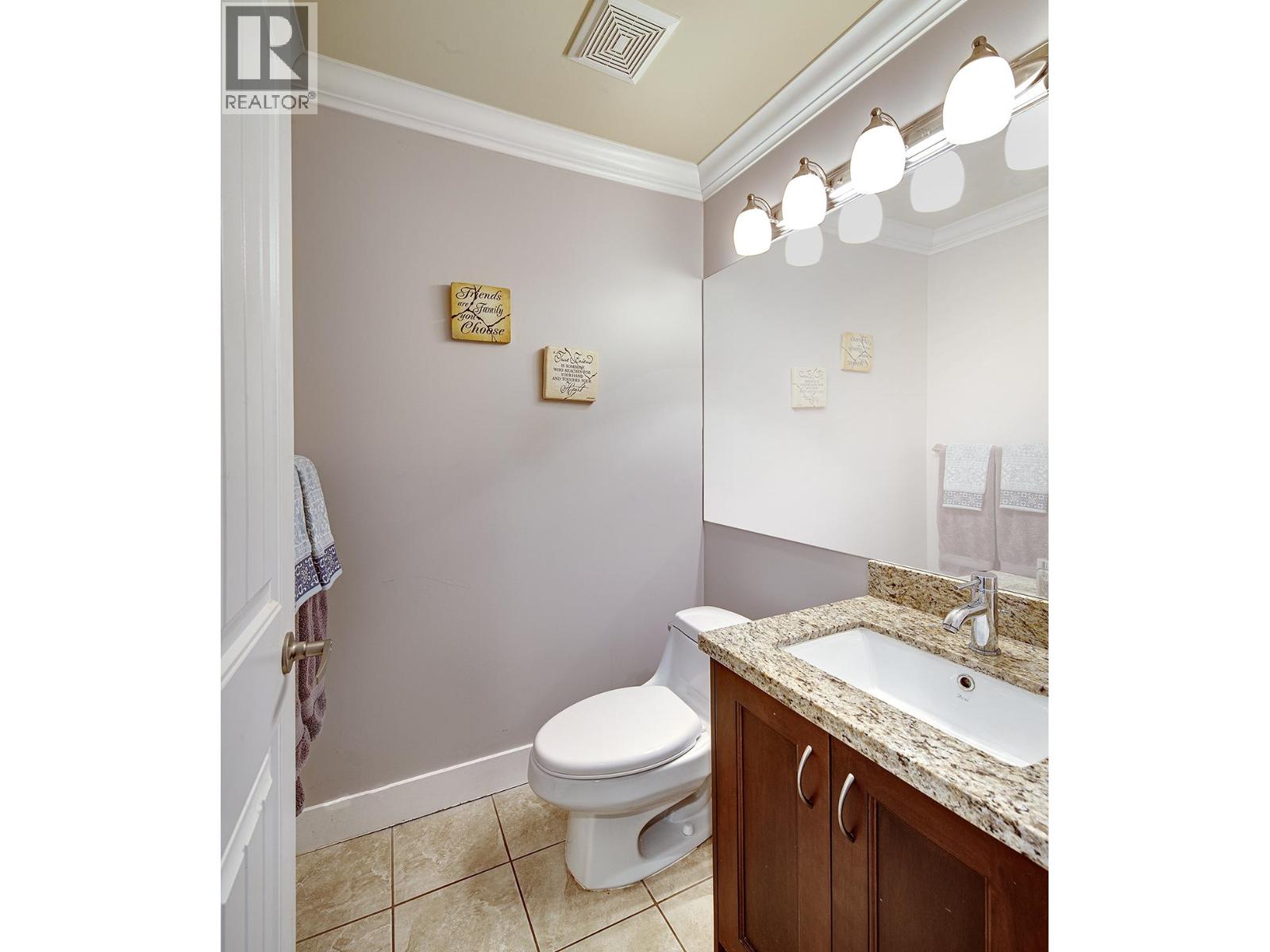 17 22977 116th Avenue, Maple Ridge, British Columbia V2X 9A8 - Photo 13 - R3100585