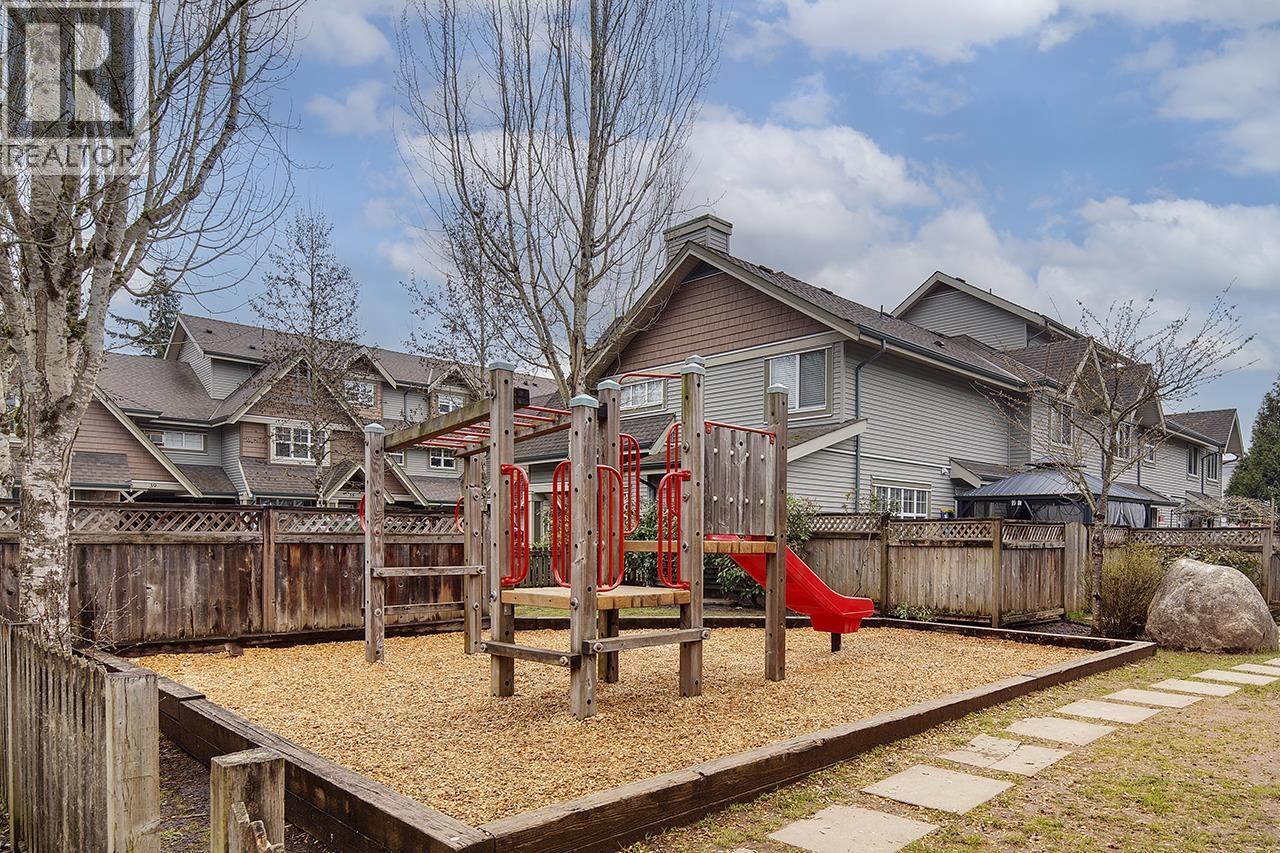 17 22977 116th Avenue, Maple Ridge, British Columbia V2X 9A8 - Photo 32 - R3100585