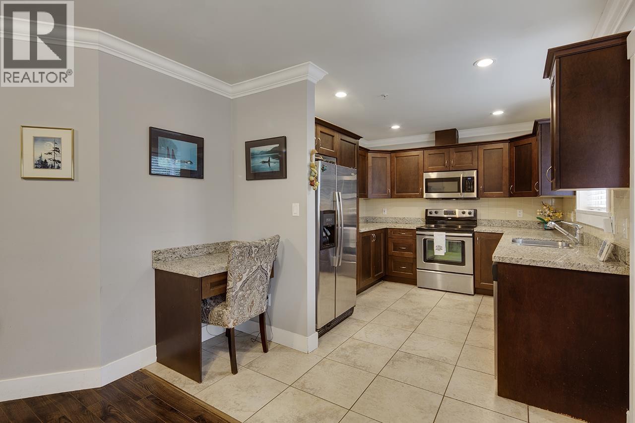 17 22977 116th Avenue, Maple Ridge, British Columbia V2X 9A8 - Photo 9 - R3100585