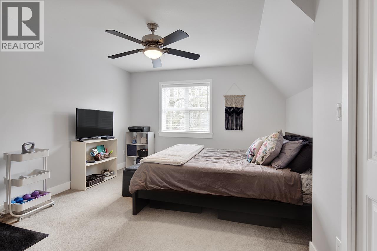 17 22977 116th Avenue, Maple Ridge, British Columbia V2X 9A8 - Photo 20 - R3100585