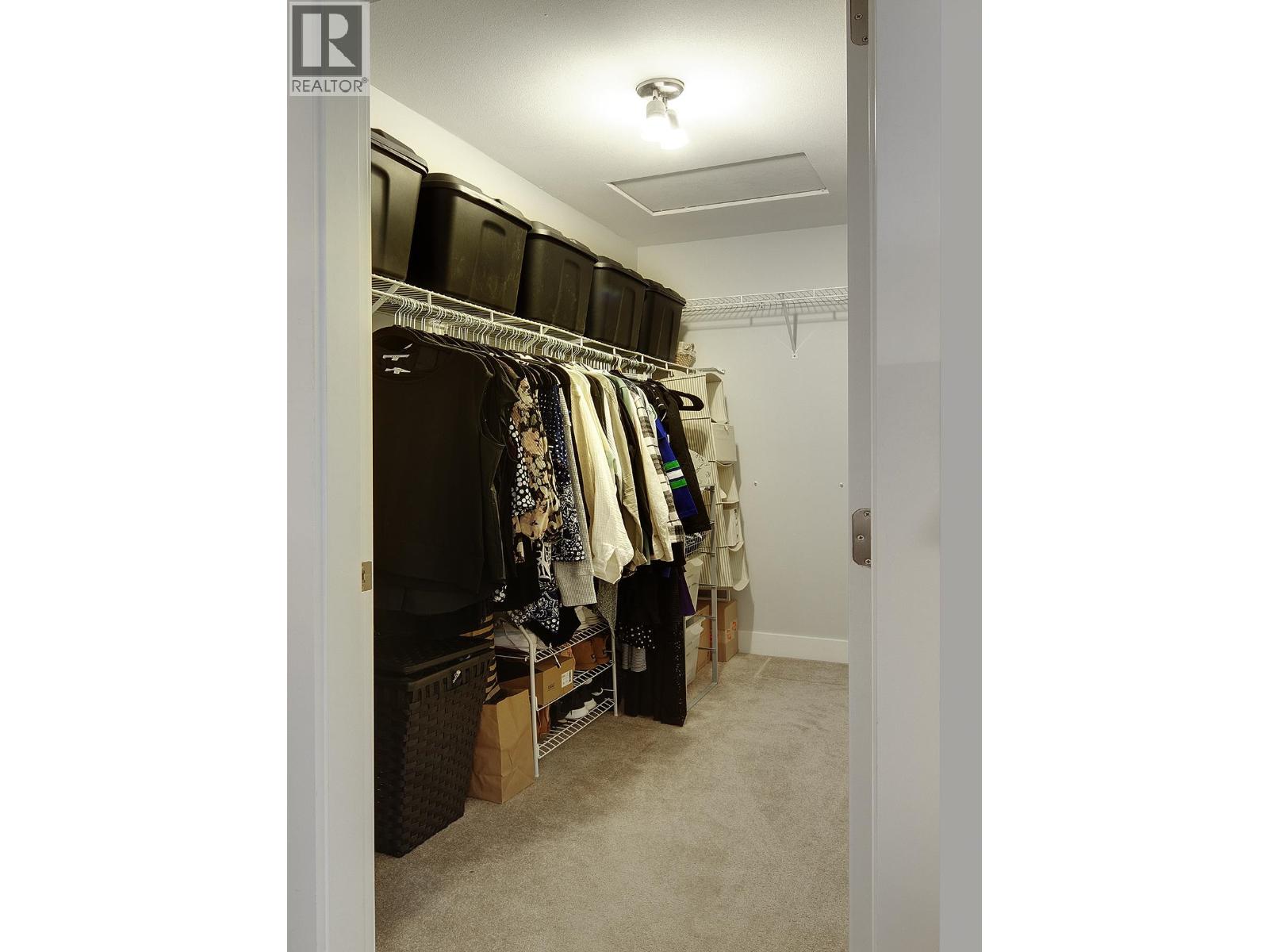 17 22977 116th Avenue, Maple Ridge, British Columbia V2X 9A8 - Photo 19 - R3100585