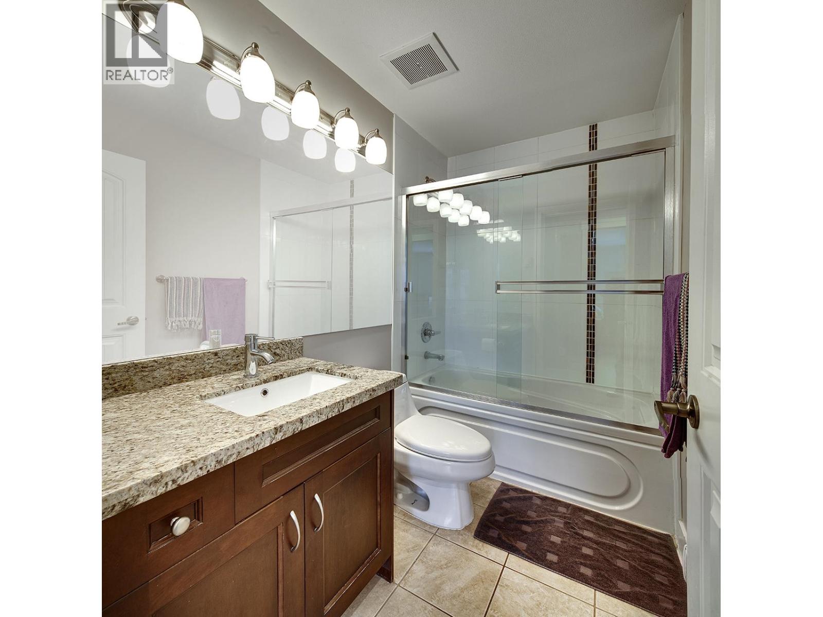 17 22977 116th Avenue, Maple Ridge, British Columbia V2X 9A8 - Photo 23 - R3100585