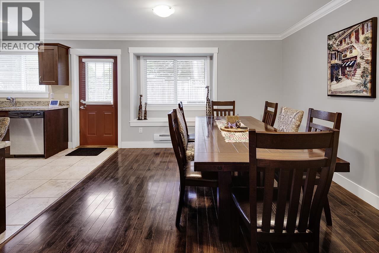 17 22977 116th Avenue, Maple Ridge, British Columbia V2X 9A8 - Photo 7 - R3100585