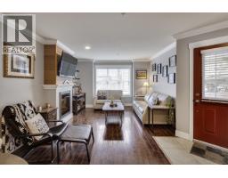 17 22977 116TH AVENUE, Maple Ridge, British Columbia