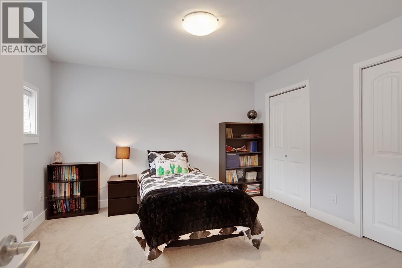 17 22977 116th Avenue, Maple Ridge, British Columbia V2X 9A8 - Photo 22 - R3100585