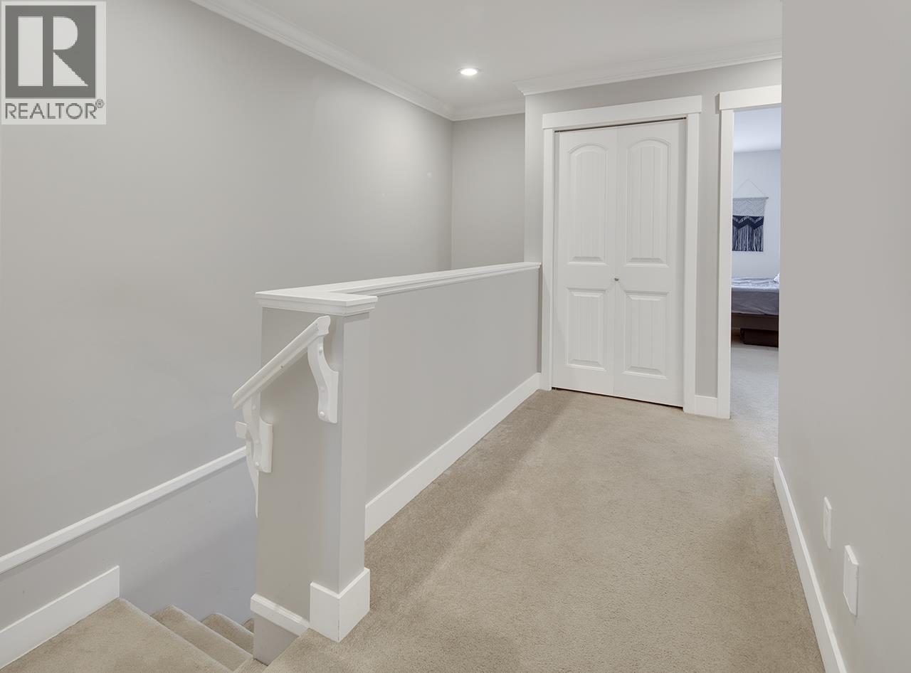 17 22977 116th Avenue, Maple Ridge, British Columbia V2X 9A8 - Photo 14 - R3100585