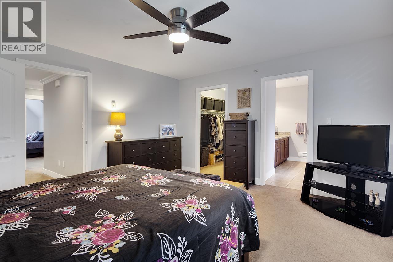 17 22977 116th Avenue, Maple Ridge, British Columbia V2X 9A8 - Photo 17 - R3100585