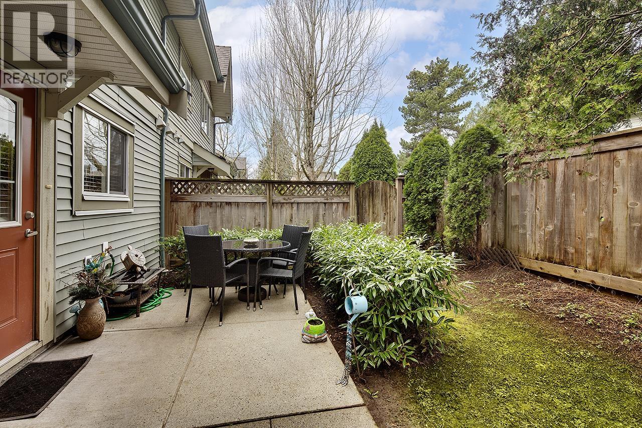 17 22977 116th Avenue, Maple Ridge, British Columbia V2X 9A8 - Photo 30 - R3100585
