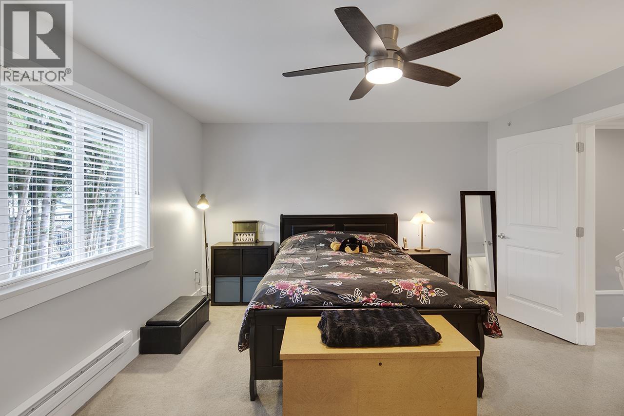 17 22977 116th Avenue, Maple Ridge, British Columbia V2X 9A8 - Photo 16 - R3100585