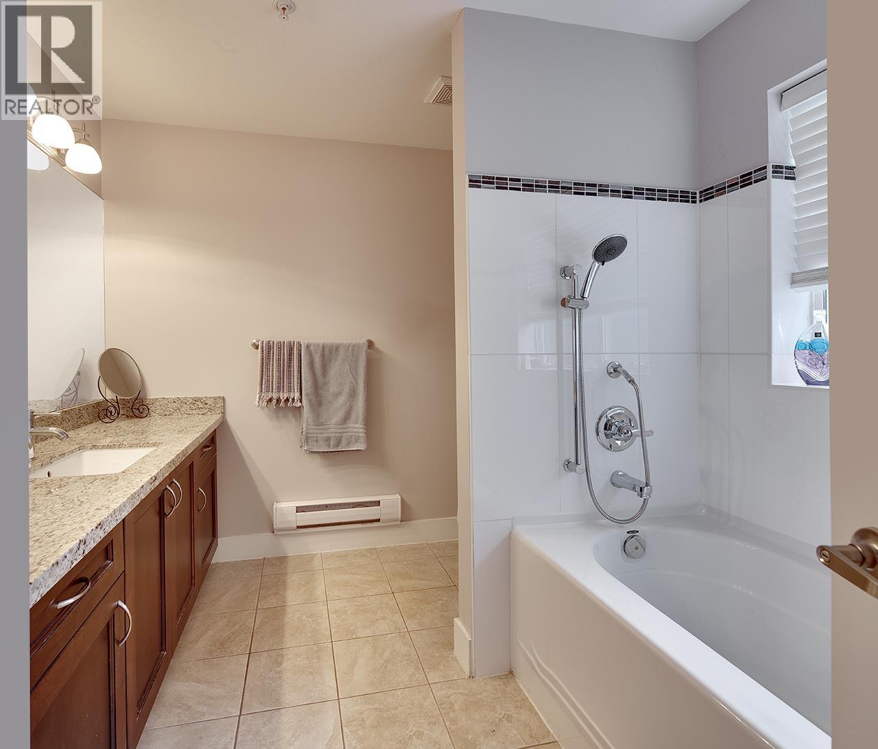 17 22977 116th Avenue, Maple Ridge, British Columbia V2X 9A8 - Photo 18 - R3100585