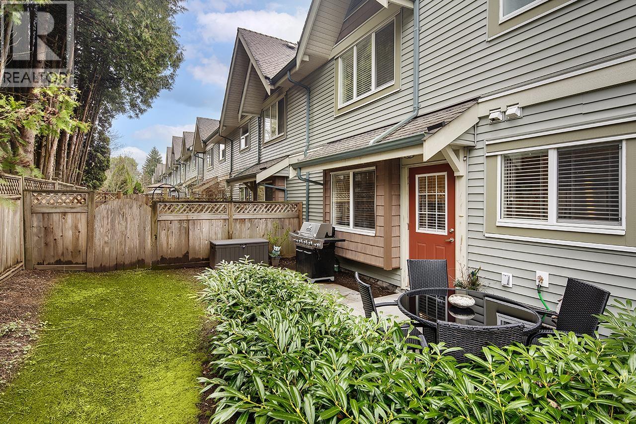 17 22977 116th Avenue, Maple Ridge, British Columbia V2X 9A8 - Photo 29 - R3100585