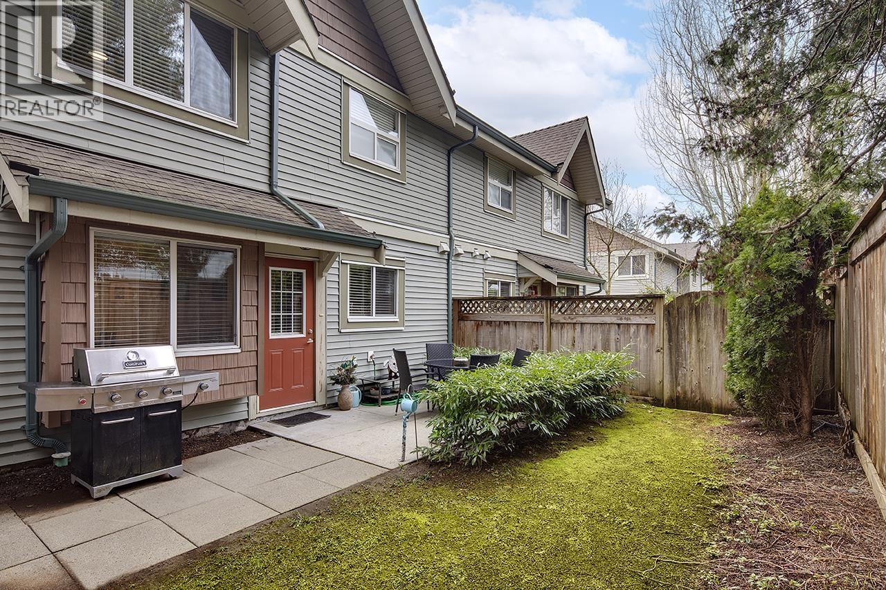 17 22977 116th Avenue, Maple Ridge, British Columbia V2X 9A8 - Photo 31 - R3100585