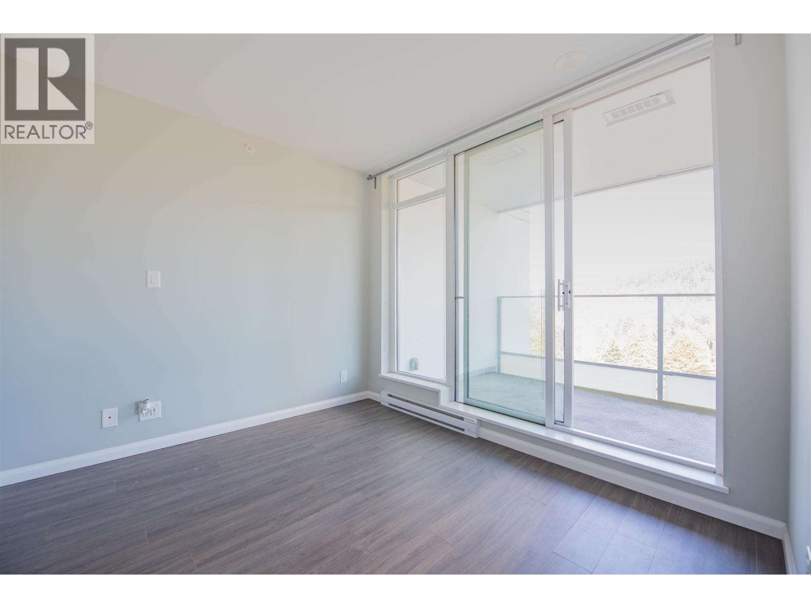 1203 520 Como Lake Avenue, Coquitlam, British Columbia  V3J 0E8 - Photo 10 - R3085412