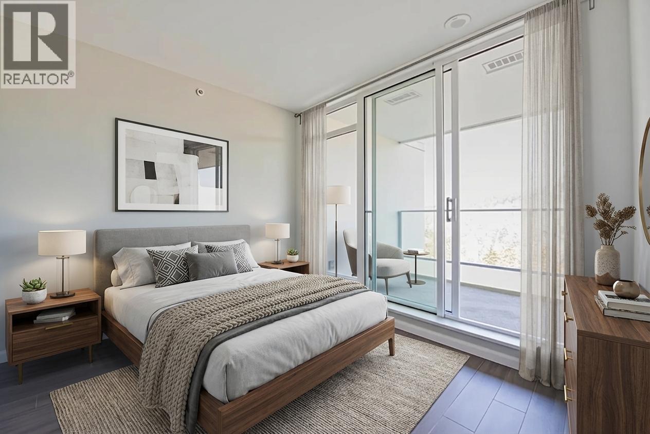 1203 520 Como Lake Avenue, Coquitlam, British Columbia  V3J 0E8 - Photo 24 - R3085412