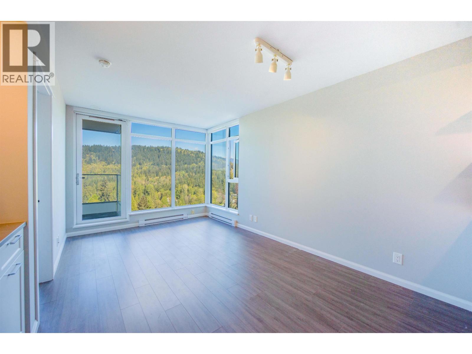 1203 520 Como Lake Avenue, Coquitlam, British Columbia  V3J 0E8 - Photo 7 - R3085412