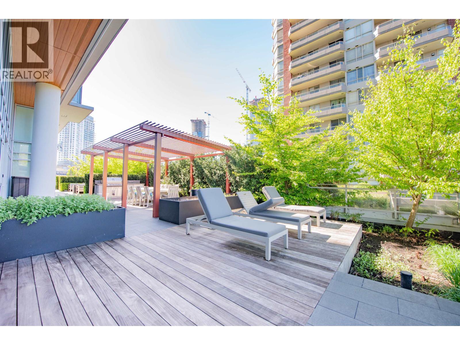 1203 520 Como Lake Avenue, Coquitlam, British Columbia  V3J 0E8 - Photo 20 - R3085412