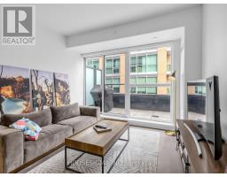 310 - 11 LILLIAN STREET, Toronto, Ontario