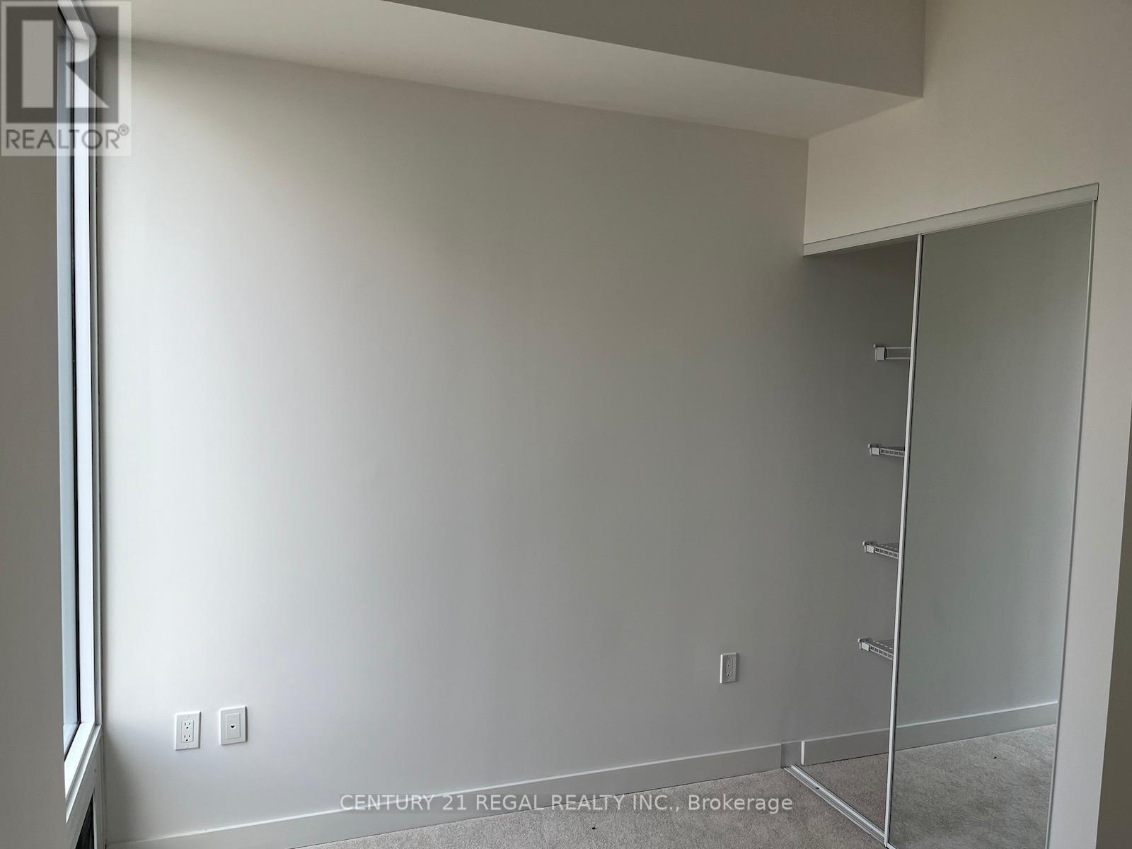 1409 - 238 Simcoe Street, Toronto, Ontario  M5T 1T4 - Photo 3 - C12959952